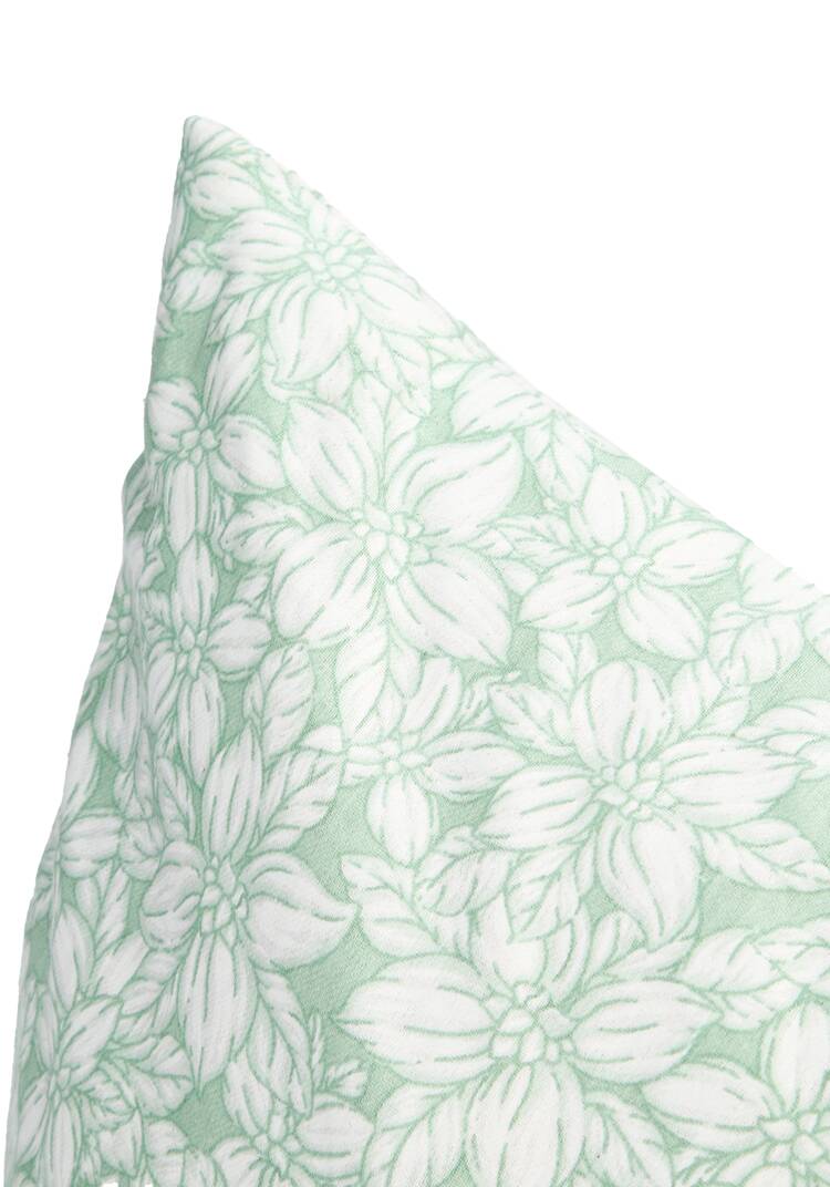 Подушка Сосна для сна, 35*45 см шир.  750, рис. 4