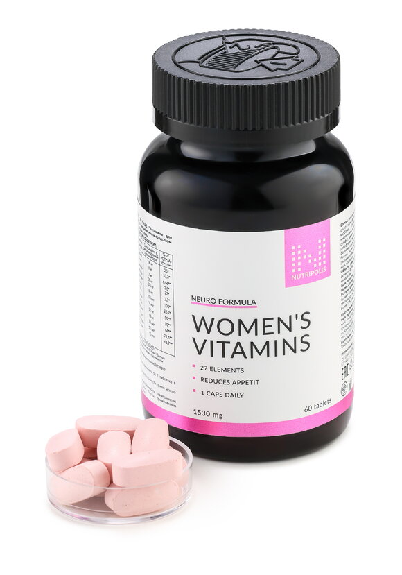 Комплекс ГастроСила 2 в 1 шир.  580, рис. 4