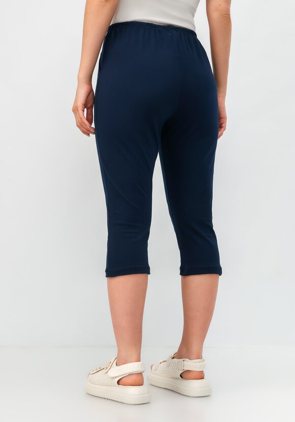 Бриджи Николь шир.  580, рис. 8