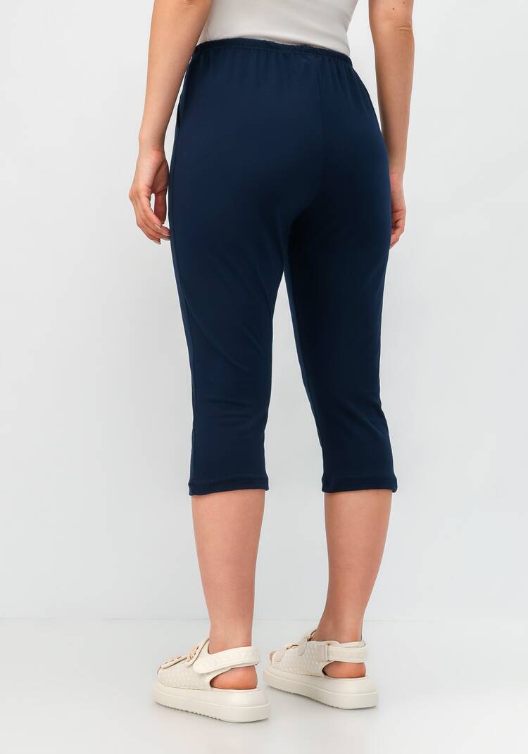 Бриджи Николь шир.  750, рис. 8