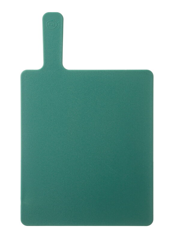 Набор разделочных досок + подставка шир.  580, рис. 9