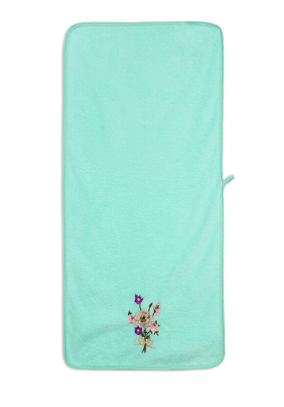 Полотенце Чистый дом, 5 шт. шир.  580, рис. 7