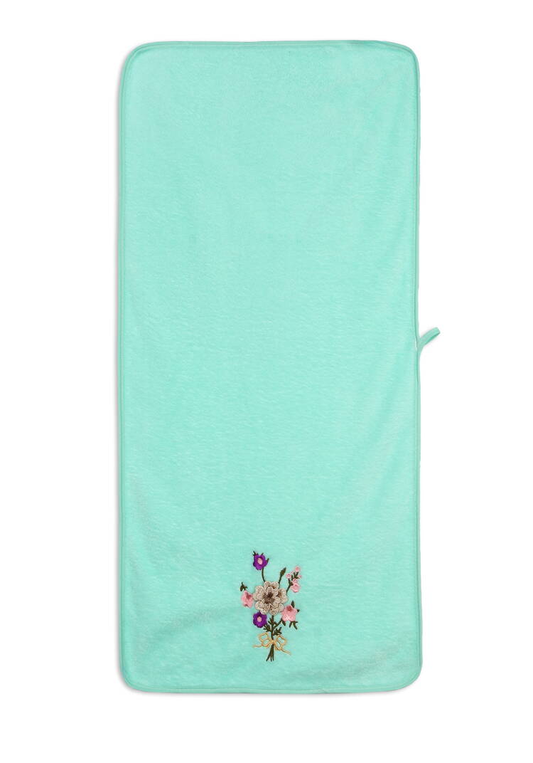 Полотенце Чистый дом, 5 шт. шир.  750, рис. 7