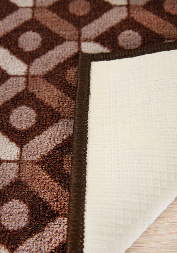 Коврик Универсал шир.  580, рис. 11