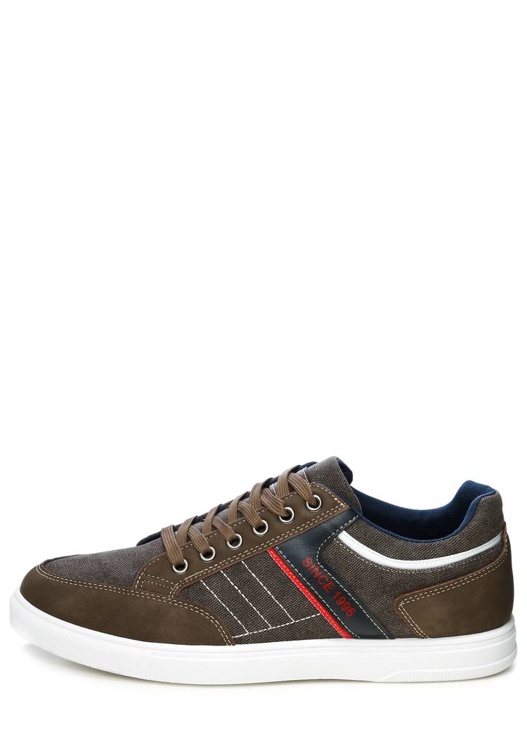 Кроссовки мужские Мэтью шир.  750, рис. 7