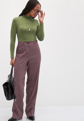 Брюки Джули