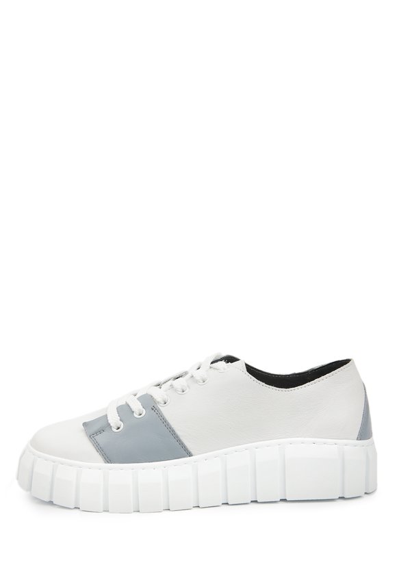 Полуботинки женские Марит шир.  580, рис. 2