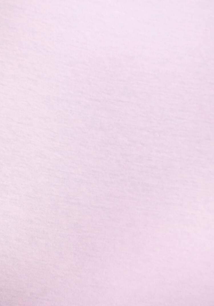 Простынь на резинке  Палитра шир.  750, рис. 15