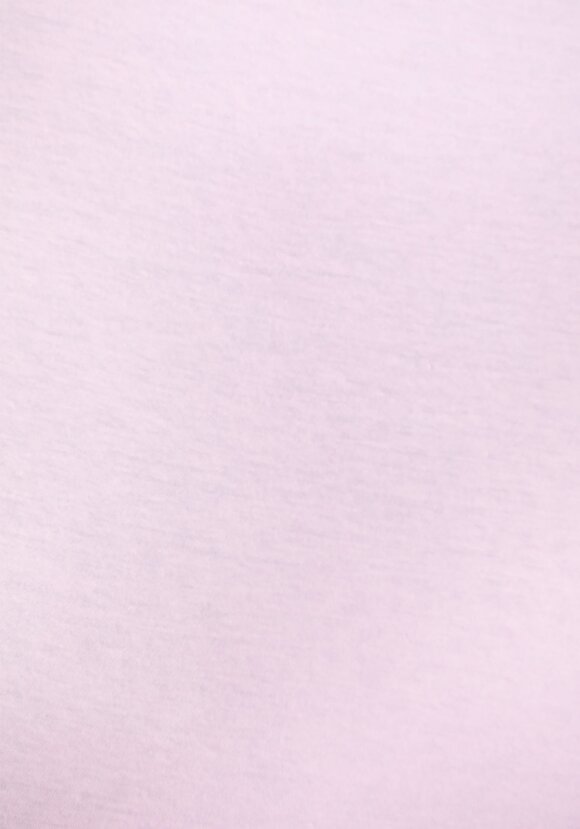 Простынь на резинке  Палитра шир.  580, рис. 15