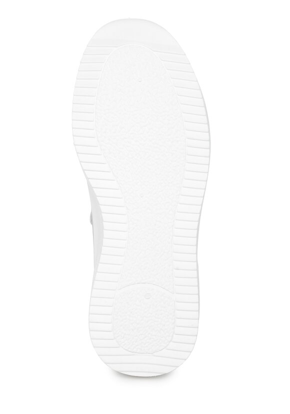 Кроссовки женские Альмира шир.  580, рис. 10