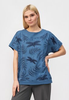 Футболка Сандра