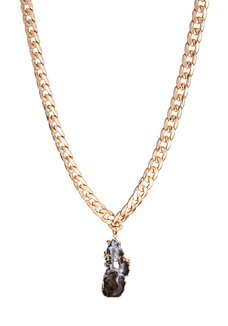 Колье Природное дарование