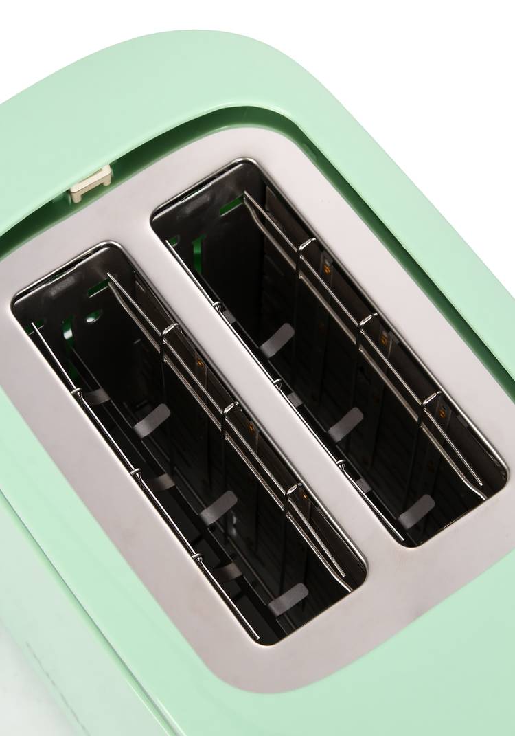 Тостер Прованс шир.  750, рис. 8