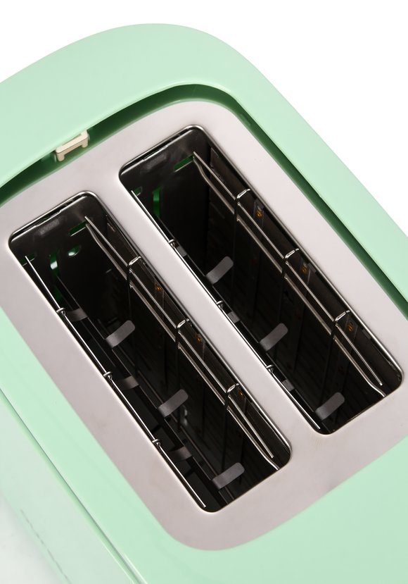 Тостер Прованс шир.  580, рис. 8