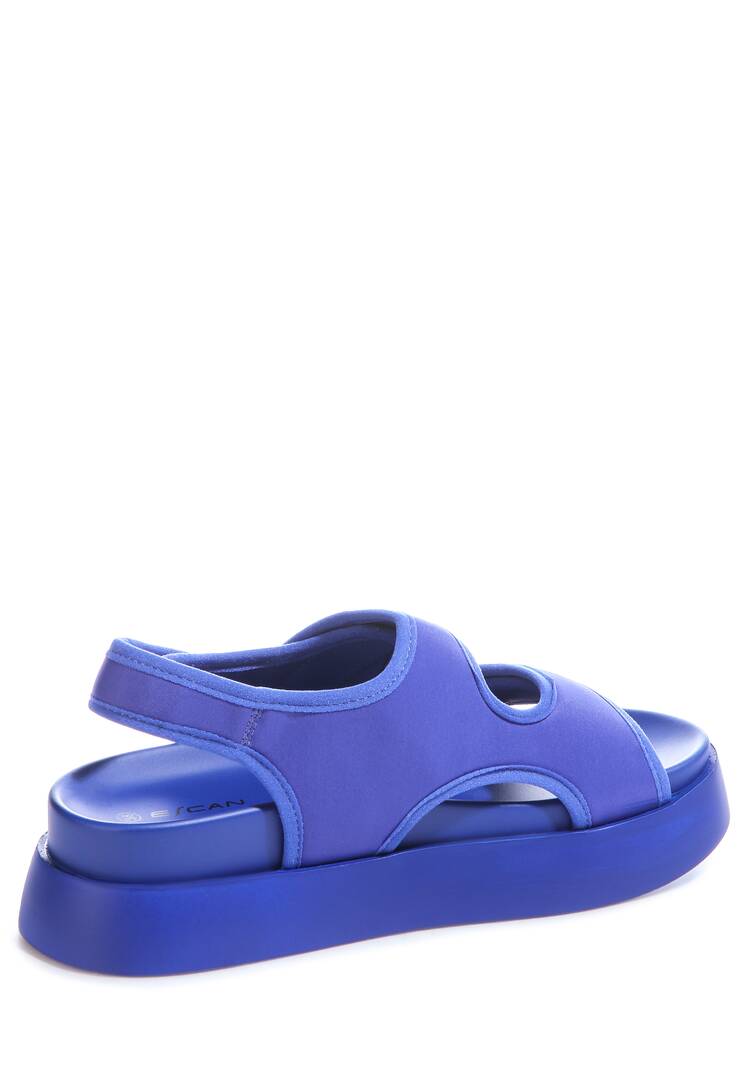 Сандалии женские Нео шир.  750, рис. 13