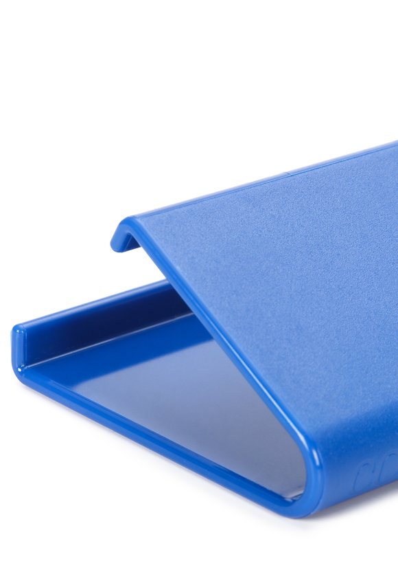 Подставка для смартфона и планшета, 2шт шир.  580, рис. 12