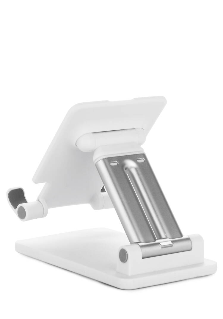 Подставка для планшета и телефона шир.  750, рис. 3