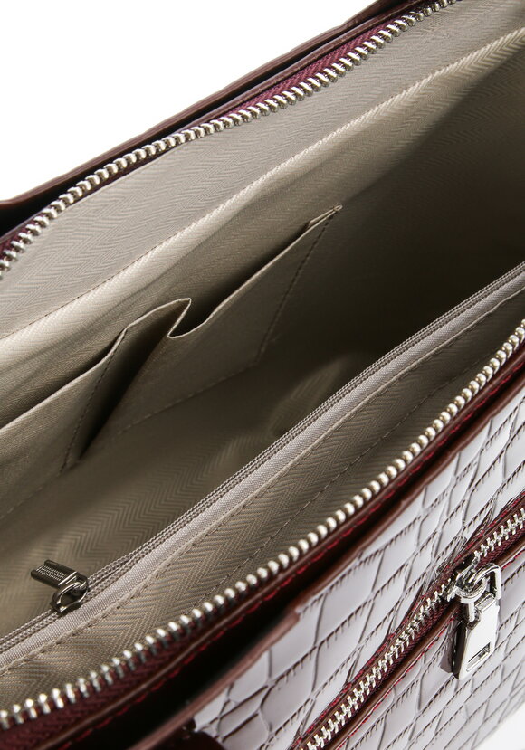 Сумка женская Алисия шир.  580, рис. 30