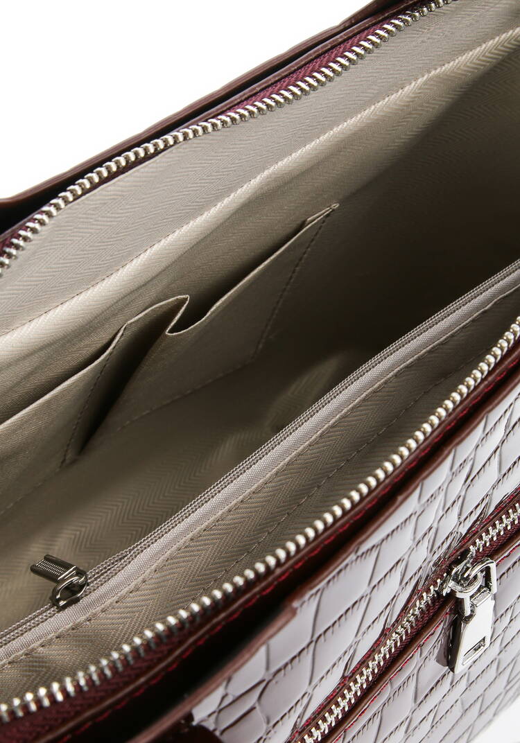 Сумка женская Алисия шир.  750, рис. 30