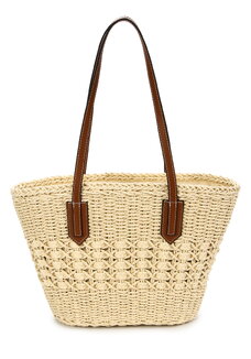 Пляжная сумка Мадейра