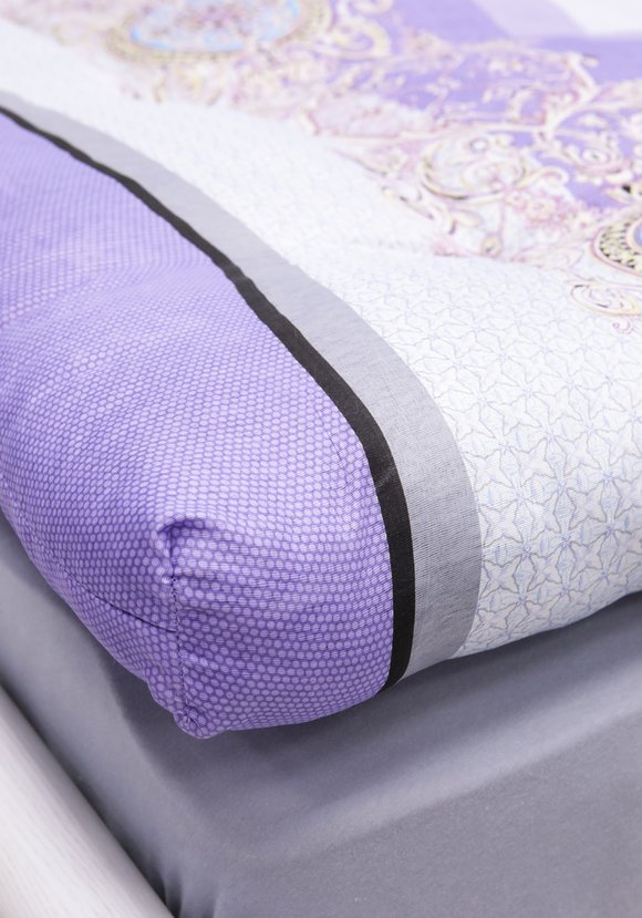 Матрац-топпер, Сила притяжения шир.  580, рис. 9