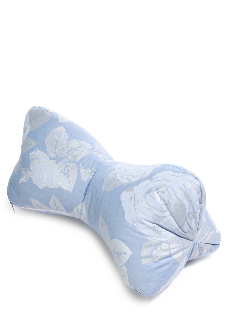 Подушка Косточка с лузгой гречихи, 2 шт. шир.  750, рис. 2