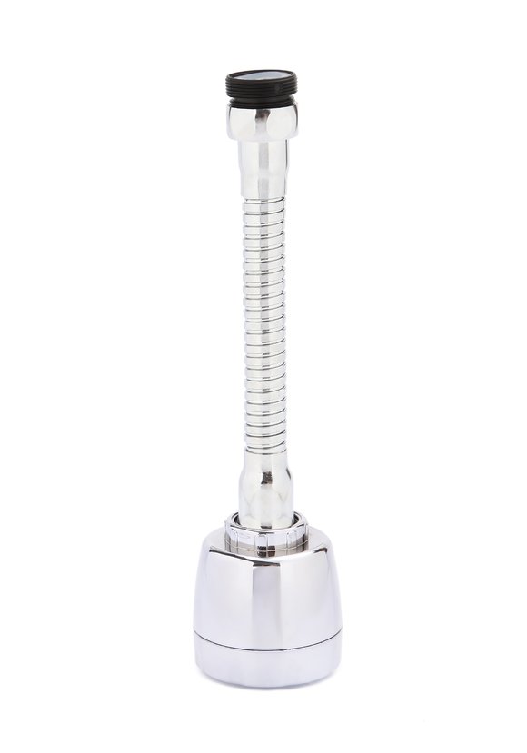 Аэратор для смесителя Econom, 3 шт. шир.  580, рис. 3