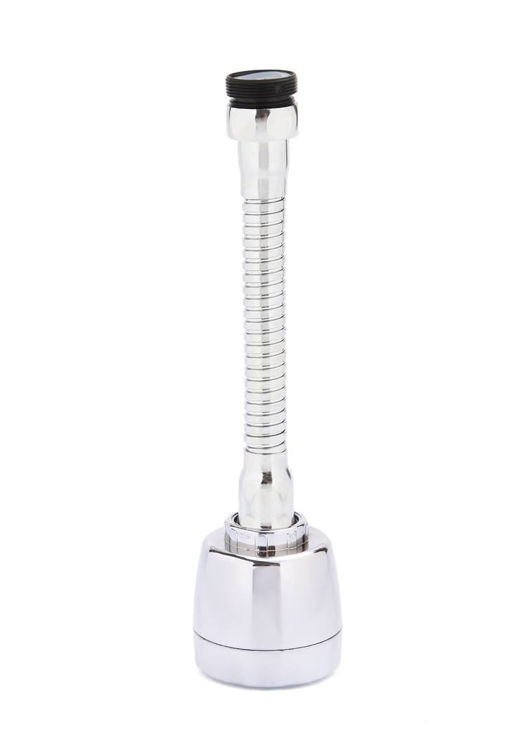 Аэратор для смесителя Econom, 3 шт. шир.  750, рис. 3