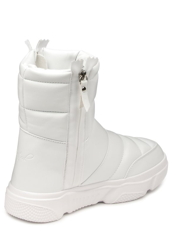 Дутики женские Юлиана шир.  580, рис. 8