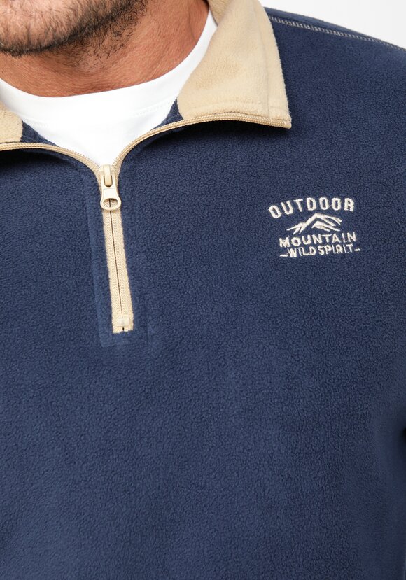 Комплект джемперов Гастон, 2 шт шир.  580, рис. 23