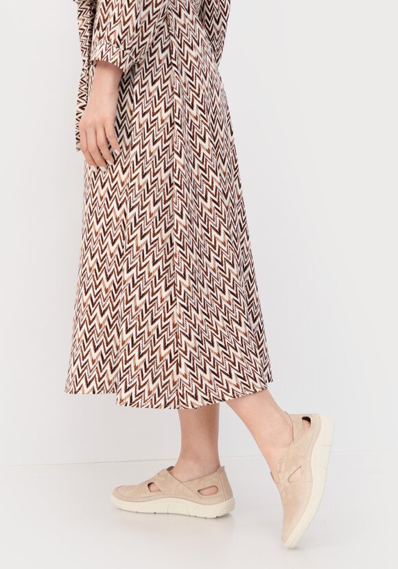 Туфли женские Кристи шир.  580, рис. 9