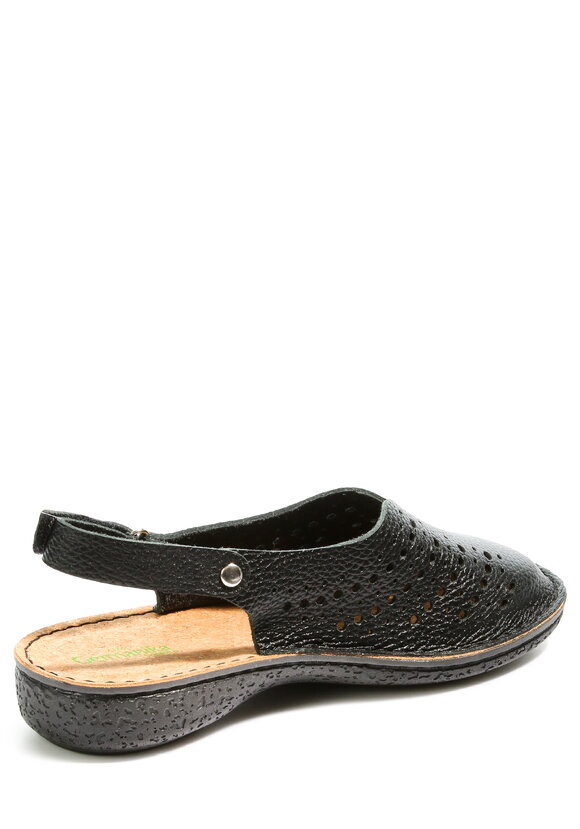 Босоножки Юнона шир.  580, рис. 22