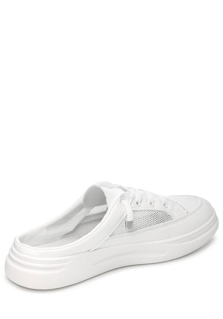 Кроссовки Спорт шик шир.  750, рис. 18