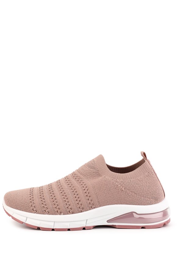 Кроссовки женские Дебби шир.  580, рис. 2