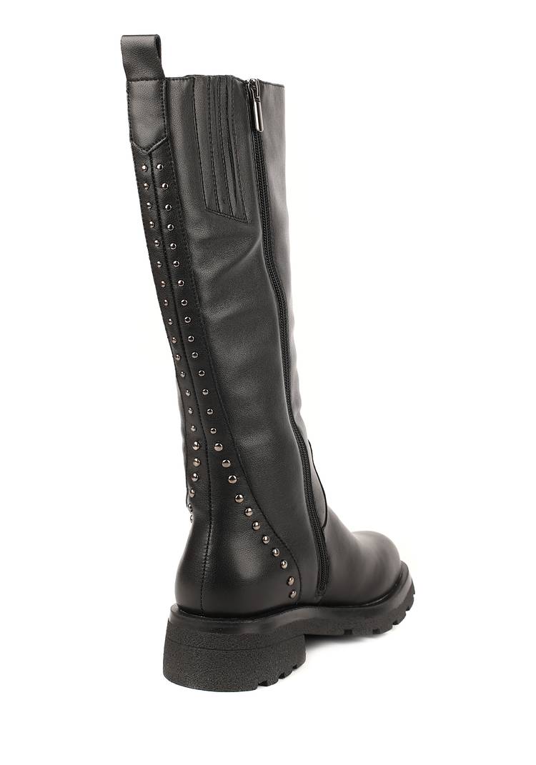 Сапоги женские  Елена шир.  750, рис. 3