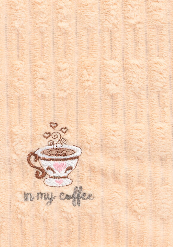 Салфетки-полотенца Чистюля, 3 шт. шир.  580, рис. 3