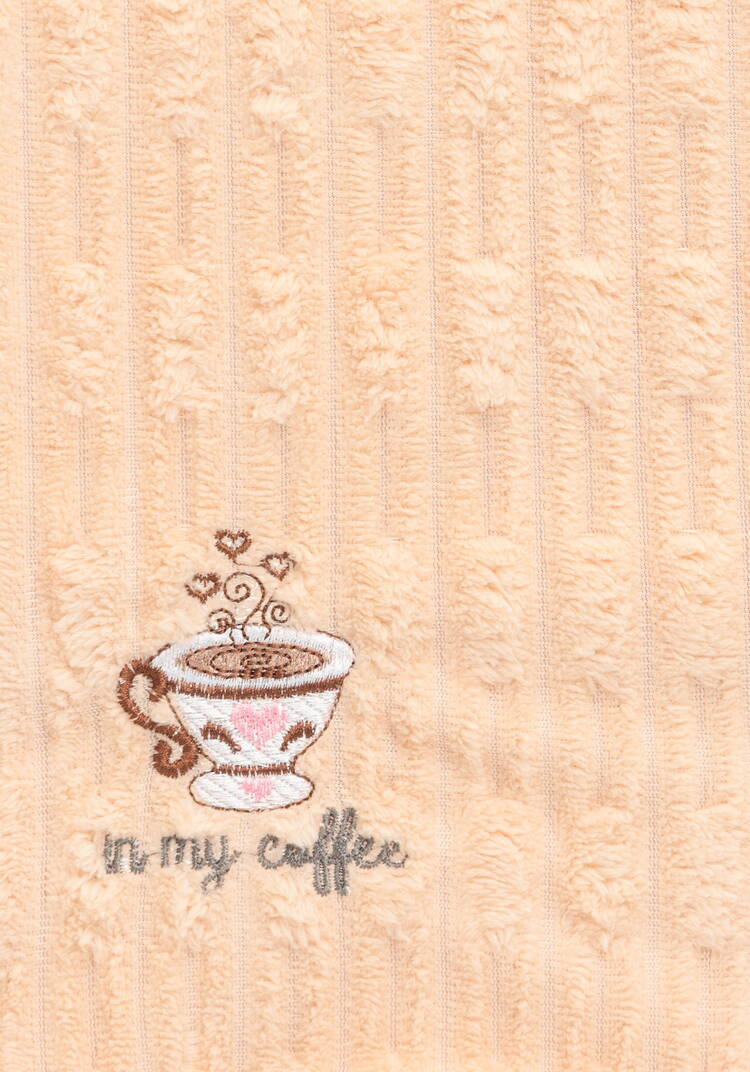 Салфетки-полотенца Чистюля, 3 шт. шир.  750, рис. 3