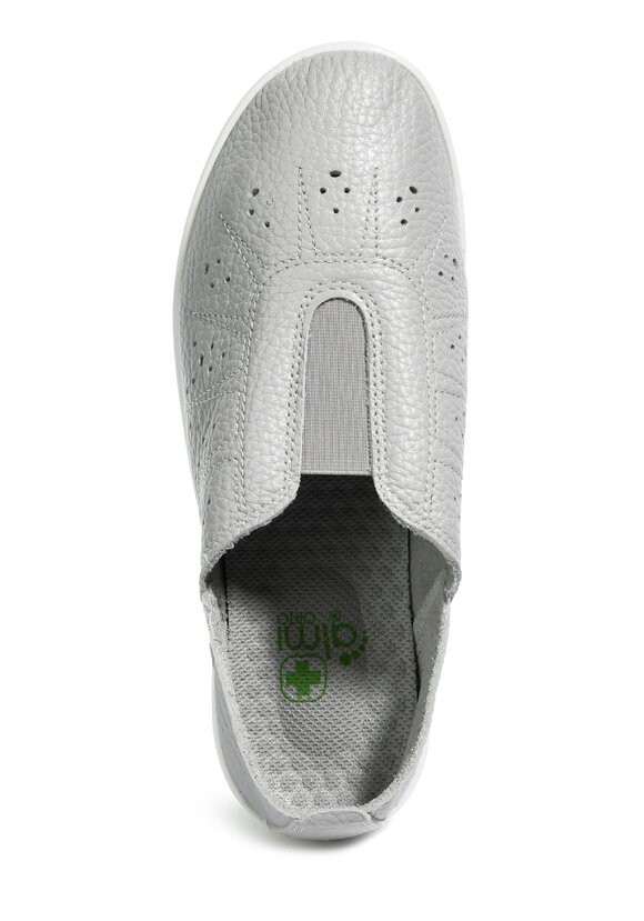 Слипоны женские Инга шир.  580, рис. 9