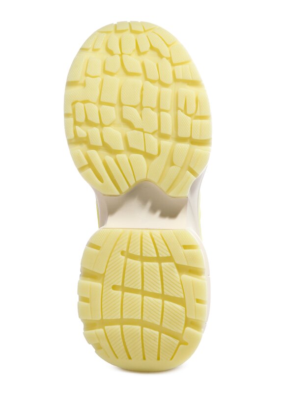 Кроссовки женские Викки шир.  580, рис. 10