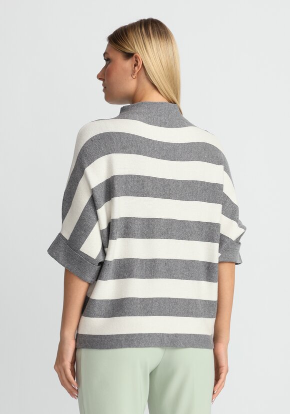 Джемпер Моника шир.  580, рис. 21