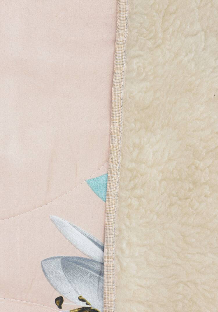 Плед-одеяло Персей шир.  750, рис. 33