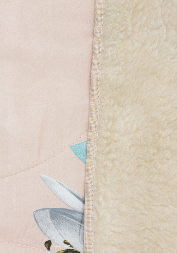 Плед-одеяло Персей шир.  580, рис. 33