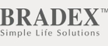 Bradex