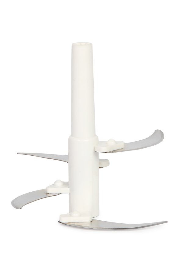 Электрический измельчитель Молния от LEOMAX шир.  580, рис. 15