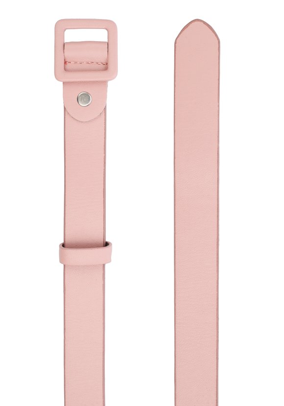 Ремень Утонченная леди шир.  580, рис. 5