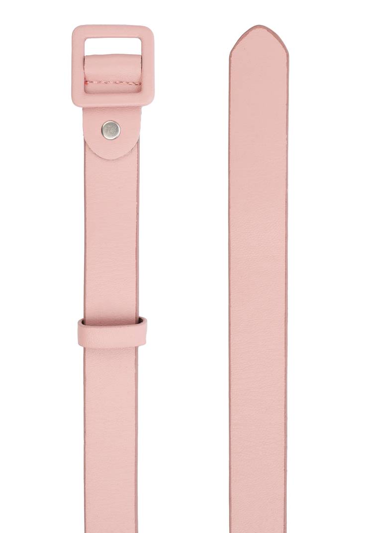 Ремень Утонченная леди шир.  750, рис. 5