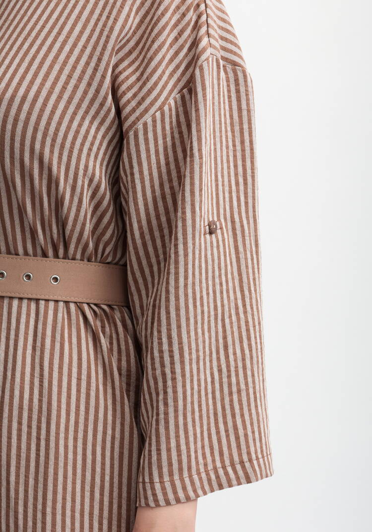 Рубашка Бриз шир.  750, рис. 6