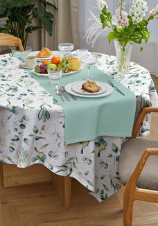 Скатерть Таисия