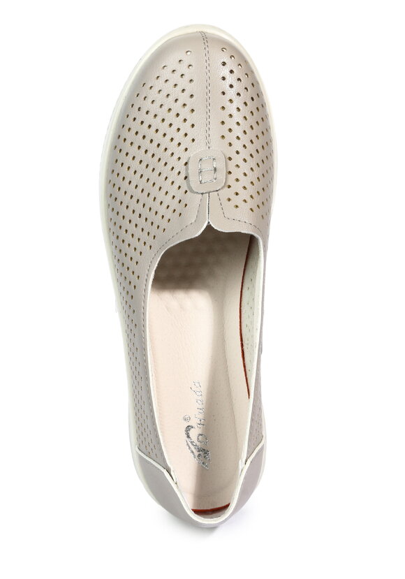 Слипоны женские Астра шир.  580, рис. 14