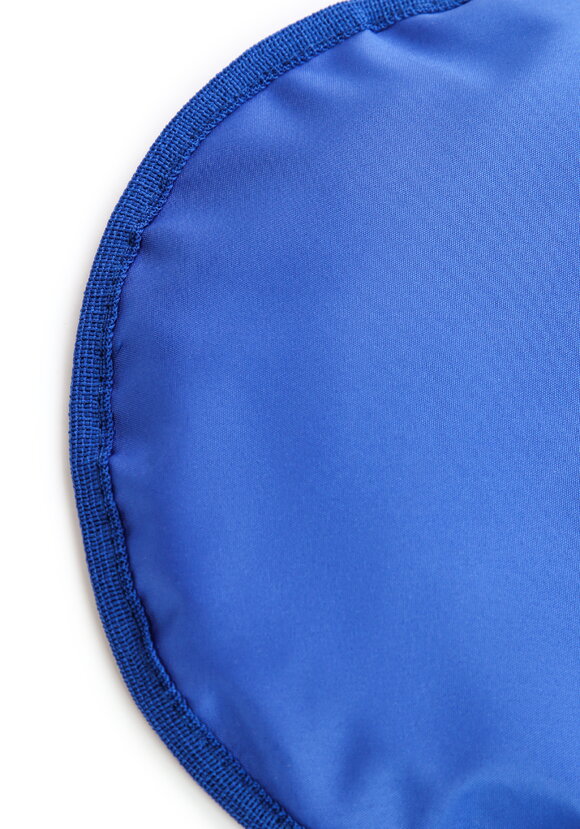 Набор с микросферами Двойной эффект 2 в 1 шир.  580, рис. 11